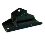 Dea Products A2349 Auto Trans Mount Select 67-79 Ford Models. Fixed Price $22.99.