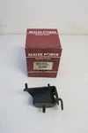 Sealed Power Engine Motor Mount Rear Left 270-2416 Fits Buick, Chevrolet 80-96. Fixed Price $10.49.