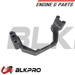 Support Front Engine For Cummins 4B3.9 6B5.9 B4.5 Isb 6.7 B129B 4938337. Fixed Price $199.99.