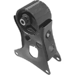 A4326 Dea Motor Mount Rear For Nissan Sentra 2002-2006. Fixed Price $82.76.