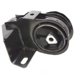 Automatic Transmission Mount Dea A2960 For Chrysler, Dodge, Plymouth. Fixed Price $52.10.