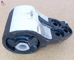 Front Left Side Engine Mount -- Fits: Ford F-150 V6/V8 Models From 2009 To 2025. Fixed Price $110.00.