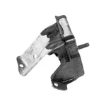 Ford F-150 1975-1984 Westar EM-2441 Front Passenger Side Engine Mount. Fixed Price $31.01.