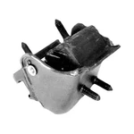Westar EM-2691 Automatic Transmission Mount. Fixed Price $15.39.