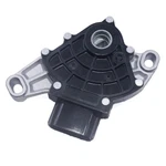 Neutral Safety Switch 84540-48010 For Lexus Scion Toyota Avalon Camry Corolla. Fixed Price $18.94.