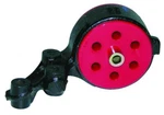 Prothane Engine Mount Set 7-514. Fixed Price $41.61.
