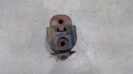 2019-2022 Ford Edge Exhaust Muffler Hanger Oem F2G3-5A262-AA. Fixed Price $30.00.