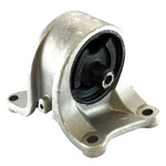 Automatic Transmission Mount Nissan Altima Maxima Quest Dea A7313. Fixed Price $49.95.