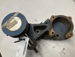 Cummins Ism Engine Bracket P/n 42684. Fixed Price $109.99.