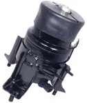 Westar EM7387 Engine Mount. Fixed Price $122.57.
