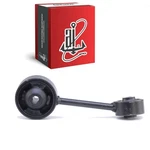 Anchor Engine Torque Strut Mount For EM-9226 Cylinder Block Kn. Fixed Price $35.75.