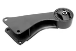 Engine Mount Parts Plus EM-8672. Fixed Price $65.99.