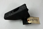 Nos Mopar Right Motor Mount 1960-1 Dodge Plymouth Body #2121733. Fixed Price $180.00.