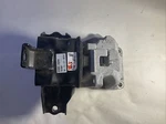 2016-2020 Hyundai Tacson Transmission Mounting Bracket Support Assembly Oem. Fixed Price $109.00.