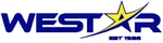 Genuine Westar Engine Mount EM-7562. Fixed Price $136.29.