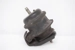 2003-2008 Infiniti FX35 Engine Side Motor Mount 11220-AM600. Fixed Price $42.75.