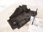 2008 Honda Cr-v Engine Mount Oem. Fixed Price $37.79.