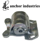 Anchor Front Right Mount For 1980-1981 Pontiac Lemans 3.8L V6 Engine Ud. Fixed Price $30.07.