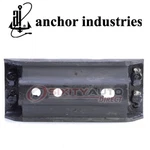 Anchor Manual Transmission Mount For EM-2921 Components Bo. Fixed Price $48.85.