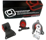 Innovative Motor Mounts Fit Acura Rsx 02-06 DC5 Automatic Transmission 90651-75A. Fixed Price $345.00.