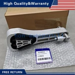 New 32298950 Front Torque Strut Mount Fits For Volvo S60 S90 V60 XC60 V90 16-20. Fixed Price $62.58.