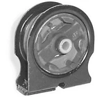 Westar EM-8847 Engine Mount For 96-00 Toyota RAV4. Fixed Price $26.48.