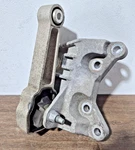 2017 Range Rover Evoque 2.0D Offside Engine Mount GJ32 6P096 Af. Fixed Price $39.98.