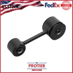 Front Left Engine Torque Strut For Isuzu I-mark Chevrolet Spectrum. Fixed Price $20.56.