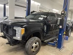 Passenger Front Window Regulator Manual Fits 17-22 Ford F250SD Pickup 1054071. Fixed Price $119.90.