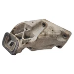 2006 Land Rover Range Front Left Engine Mount Bracket 4H43-6061 Oem. Fixed Price $103.70.