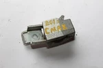 2013-2015 Ford C-max Driver Left Engine Mount Bracket 3813. Fixed Price $65.09.