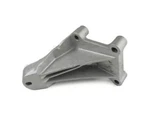Genuine Ford Engine Mount Bracket 4R3Z-6031-BA. Fixed Price $46.76.