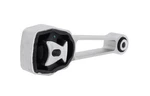 Corteco Engine Seal 49386481. Fixed Price $51.76.