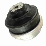 Dea A7062 Mount. Fixed Price $42.48.