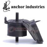 Anchor Engine Mount For EM-2446 Cylinder Block Rw. Fixed Price $36.00.