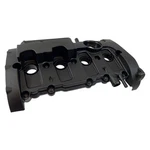 Engine W/gasket & Bolts For Audi A4 Quattro 2005-2009 Dohc. Fixed Price $142.99.