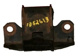 Engine Motor Mount, Right 1962 1963 Buick V6 Gm Part # 1352613. Fixed Price $39.96.