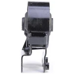 Engine Mount Anchor 8770. Fixed Price $31.95.