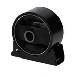 Engine Mount Dea/ttpa A4648. Fixed Price $25.19.