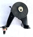 Rear Motor Mount 12371-36050 For 2008-2015 Scion Xb 2.4L Manual Transmission. Fixed Price $35.99.