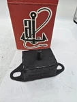 Automatic Transmission Mount Anchor 2337. Fixed Price $17.40.