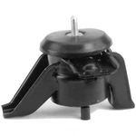 Engine Mount Right Anchor 9989. Fixed Price $100.11.
