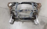 1998-2002 Honda Accord 2.3L Rear Sub Frame Crossmember Engine Cradle Oem. Fixed Price $167.99.