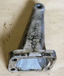 Mercedes Engine Support Arm Right OM615 OM616 Diesel M115 Gas. Fixed Price $55.00.