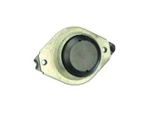 Uro Parts Engine Mount 2512404017 Mercedes Benz R350 R500. Fixed Price $87.30.