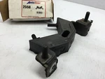 Anchor 2558 Engine Mounts. Fixed Price $27.00.