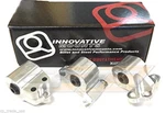 Innovative Motor Mounts Kit Civic 92-95 Integra 94-0 3 Bolt Post B10150-S. Fixed Price $357.00.