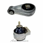 Ford Focus Dohc Engine Motor Mount & Torque Strut M285 3003 2939. Fixed Price $38.54.