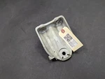 Rear Left Engine Mount Bracket 2018 Nissan Pathfinder 11333-JA10A 2013 2020. Fixed Price $34.10.