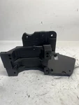 Caterpillar C13 Acert Engine Bracket 3149607 (502-17898). Fixed Price $350.00.